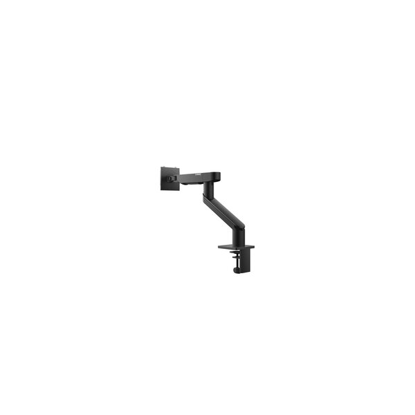 Dell Single Monitor Arm - MSA20 - Befestigungskit - Zubehör TFT/LCD-TV