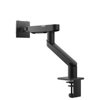 Dell Single Monitor Arm - MSA20 - Befestigungskit -...