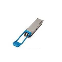 Cisco 100G QSFP28 Transceiver 100GBAS - Transceiver - 100 Gbps