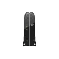 QNAP TS-410E - NAS - Tower - Intel® Celeron® -...