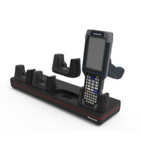 HONEYWELL CK67 4-Bay NB Non-BOOT no cord - PDA -...