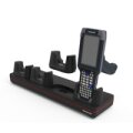 HONEYWELL CK67 4-Bay NB Non-BOOT no cord - PDA - Ladegerät