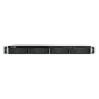 QNAP TS-h765eU - NAS-Server - 4 Schächte - Storage Server - NAS