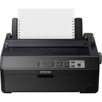 Epson FX-890IIN - Drucker s/w Nadel/Matrixdruck