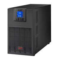APC Easy UPS On-Line SRV - (Offline-) USV