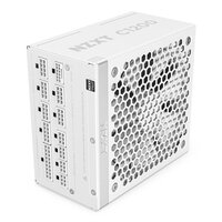 NZXT PSU C Series C1200 Gold white ATX 3 1 1 1...