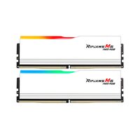 G.Skill Ripjaws M5 RGB F5-6000J2836G32GX2-RM5NRW - 64 GB...