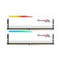 G.Skill Ripjaws M5 RGB F5-6000J2836G32GX2-RM5NRW - 64 GB - 2 x 32 GB - DDR5