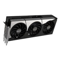 Inno3D GeForce RTX 5090 X3 OC