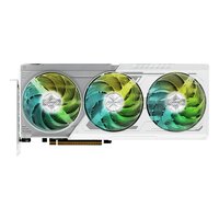 ASRock Steel Legend Radeon RX 9070 XT, Radeon RX 9070 XT,...