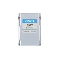 Kioxia CM7-V - 3,2 TB - 2.5" - 14000 MB/s
