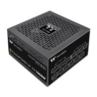 Thermaltake TOUGHPOWER GF A3 - 1050 W - 100 - 240 V -...