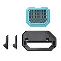 Thermaltake Chassis Stand Kit für The Tower 300 Turquoise