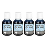 Thermaltake TT Premium Concentrate - Verwendungsfertig - 0,05 l - Blau