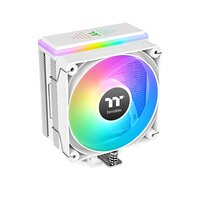 Thermaltake Astria 200 ARGB White| CPU-Kühler -...