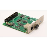 Citizen Wireless LAN CARD HIGH-GAIN