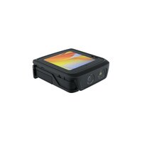 Zebra WS50 - 5,08 cm (2") - 460 x 460 Pixel - AMOLED...