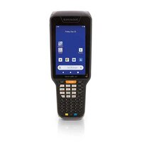 Datalogic Skorpio X5 - 10,9 cm (4.3") - 800 x 480 Pixel - LCD - Multitouch - Kapazitiv - 4 GB