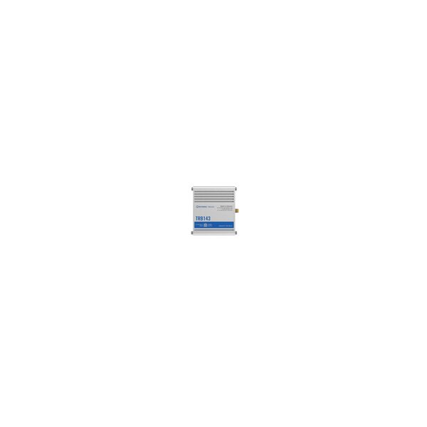 Teltonika TRB143 - Gateway - Gateway - 1 Gbps