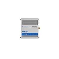 Teltonika TRB143 - Gateway - Gateway - 1 Gbps