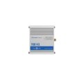 Teltonika TRB143 - Gateway - Gateway - 1 Gbps
