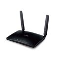 TP-LINK Archer MR200 - Wireless Router - DSL-Modem