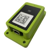 Zebra Bluetooth Adapter Interface an - 5 - 5 - Bluetooth 5