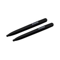 Iiyama Stylus Pen