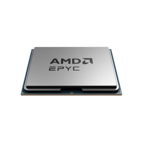 AMD EPYC 7203P AMD EPYC 2,8 GHz
