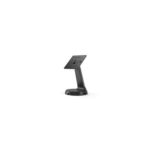 Compulocks VESA Mast Counter Stand - Aufstellung - für Tablett - - hochwertiges Aluminium