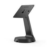 Compulocks VESA Mast Counter Stand - Aufstellung -...