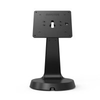 Compulocks VESA Mast Counter Stand - Aufstellung - für Tablett - - hochwertiges Aluminium