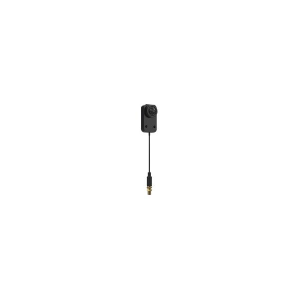 Axis 02363-001 - Sensoreinheit - Universal - Schwarz - Axis - F9104-B F9111 F9114 F9114-B - IP66 - IP67