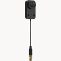 Axis 02363-001 - Sensoreinheit - Universal - Schwarz - Axis - F9104-B F9111 F9114 F9114-B - IP66 - IP67
