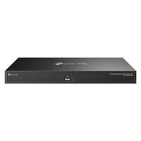 TP-LINK VIGI 32 Channel Netzwerk-Video-Recorder - 32...
