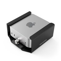 Compulocks MMEN24, Apple, Mac mini | A3238 M4 | A3239 M4...