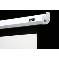 Elite Screens "Spectrum ELECTRIC84XH"...