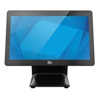 Elo Touch Solutions I-Series E706223 - 39,6 cm (15.6") - Full HD - Intel® Core™ i5 - 8 GB - 128 GB - Windows 10 IoT Enterprise