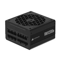 Corsair Netzteil RMe Serie 2025 RM1200e - - ATX - PC-/Server Netzteil - ATX