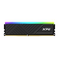 ADATA SPECTRIX D35G, 8 GB, 1 x 8 GB, DDR4, 3200 MHz,...