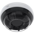 Axis P3747-PLVE - Netzwerk-Panoramakamera - Multi-Sensor