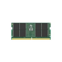 Kingston SO DDR5 32GB PC 6400 CL52 - 32 GB - DDR5