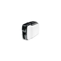 Zebra ZC100,...