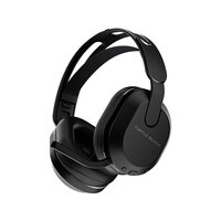 Turtle Beach Stealth 500 - Headset -...