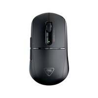 Turtle Beach Burst II Air Gaming-Maus Schwarz - Maus -...