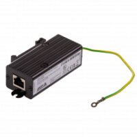 Axis 02315-001 - Gigabit Ethernet - 10,100,1000 Mbit/s -...