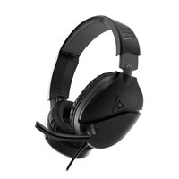 Turtle Beach Recon 70 - Headset - ohrumschließend - Headset - 20 KHz