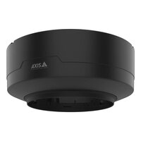 Axis 02496-001 - Hülle - Draußen - Schwarz -...