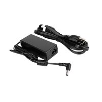 GETAC GAA6K5, Tablet, Drinnen, 100 - 240 V, 50/60 Hz, 65...