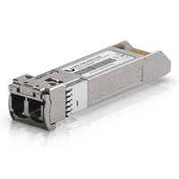 Ubiquiti UACC-OM-SFP10-1310, Faseroptik, 11300 Mbit/s,...